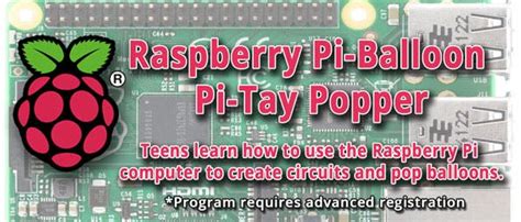 Raspberry Pi Basics 的图像结果