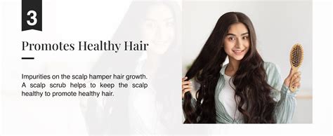 Bare Anatomy Scalp Scrub with Natural AHAs, Coconut & Sugar | Get Up To ...