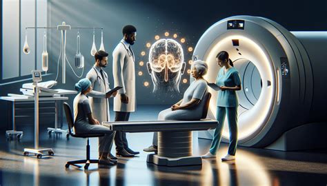 How Much Is A Head CT Scan With Insurance? Minimize Your Costs » Ct-Scan-Info.com