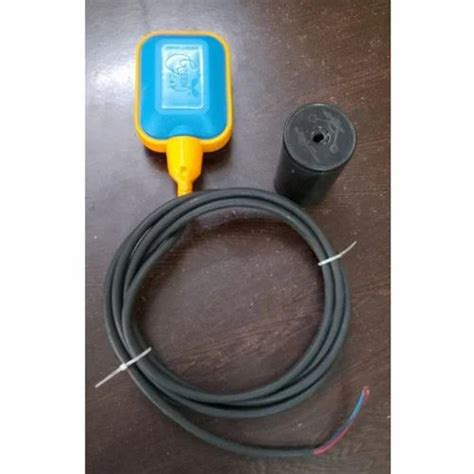 Float Switch Fluid Level Controller 的图像结果