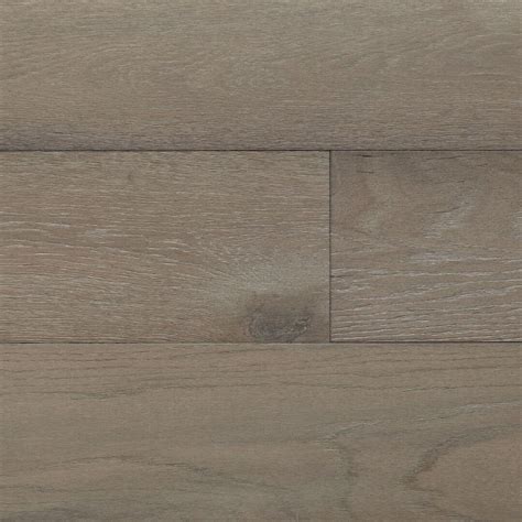 OAK KIRKWOOD - Texas Best Flooring Company