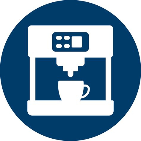 Coffee Machine Icon 的图像结果