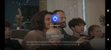 BrowseHere 8.0 APK - Download per Android Gratis
