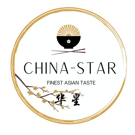 Speisen – China Star