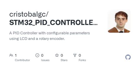 Image result for STM32 PID Controller Example