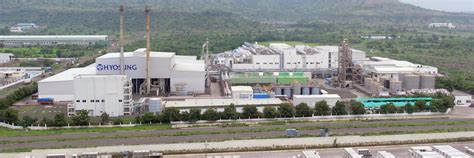 India’s ambitious vision to redefine its industrial landscape is coming ...