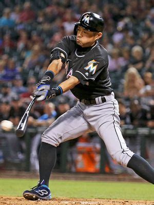 Derek Jeter Baseball 的图像结果