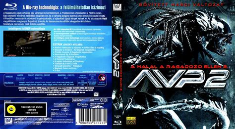 Download alien vs predator 3 movie - garmanhattan