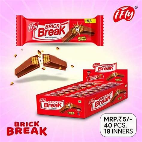 Image result for Brick Break Tutorial