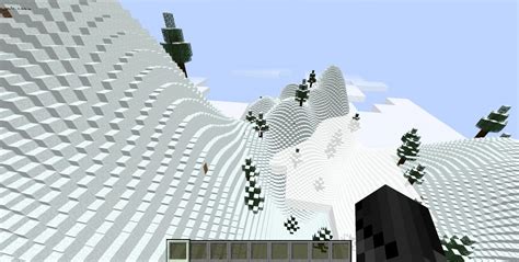 Image result for Best Client Map for Minecraft Java