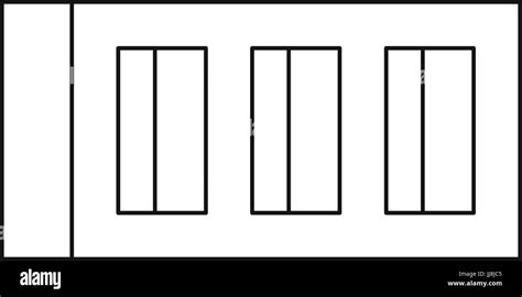 Java Block Outline 的图像结果