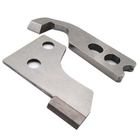 Image result for Janome 5 Thread Serger