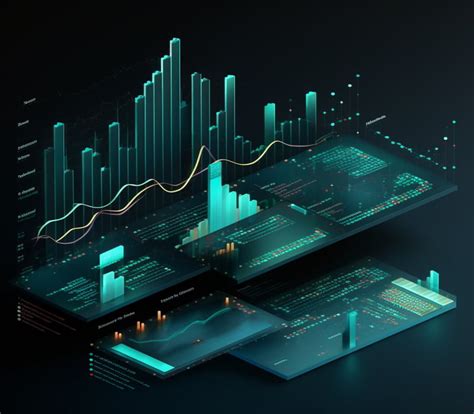 Image result for Python for Data Science Interview Questions