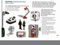 test b1 lingo school b1 speaking test b1 lingo school b1 speaking