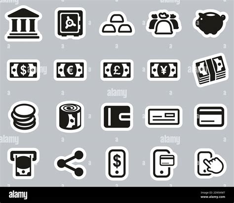 Money Symbol 的图像结果