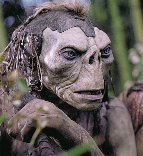 Image result for Alien Time Machine