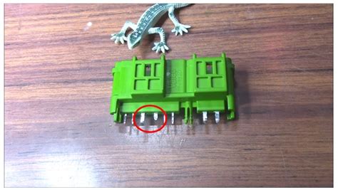 Image result for Fan Control Module Citroen