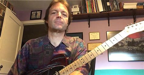 What Difference Does It Make Guitar Lesson 的图像结果