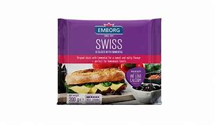 Image result for Dairy Free American Cheese Slices New