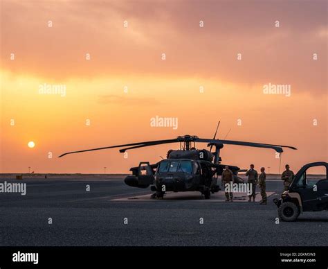 Image result for Task Force Hawk