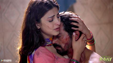 D-Day 2013 Wallpapers | D-Day 2013 HD Images | Photos d-day-26 ...