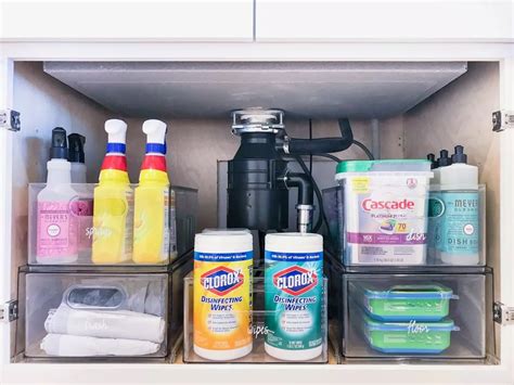 Image result for Container Store Boxes