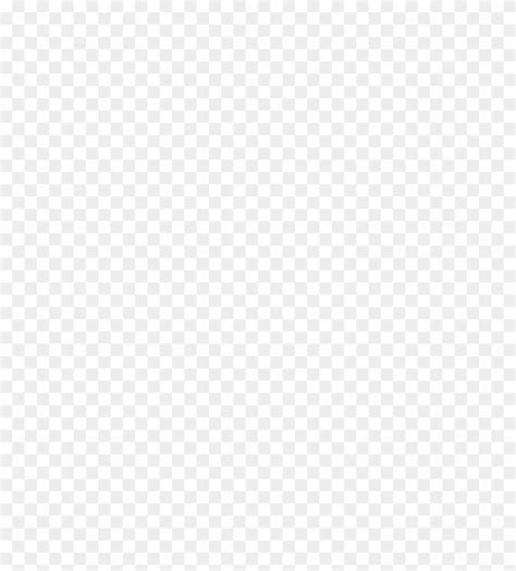 Image result for Transparent Code CSS