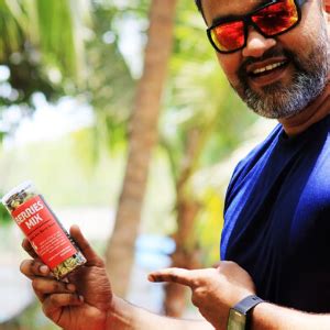 Omay Foods Berries Mix (185g Jar) : Amazon.in: Grocery & Gourmet Foods