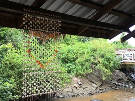 THE DAUN RESORT LANGKAWI - Specialty Resort Reviews, Photos, Rate ...