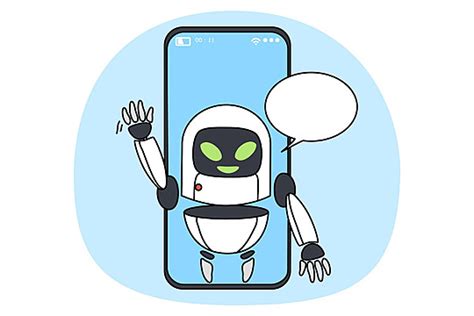 Image result for Computer Assistant PNG