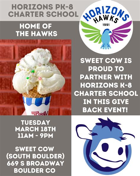 Sweet Cow Ice Cream (@sweetcowicecream) • Instagram photos and videos