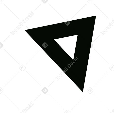 Image result for Rotating Triangle