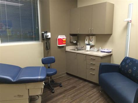 Moreno Valley Hospital Phone Number