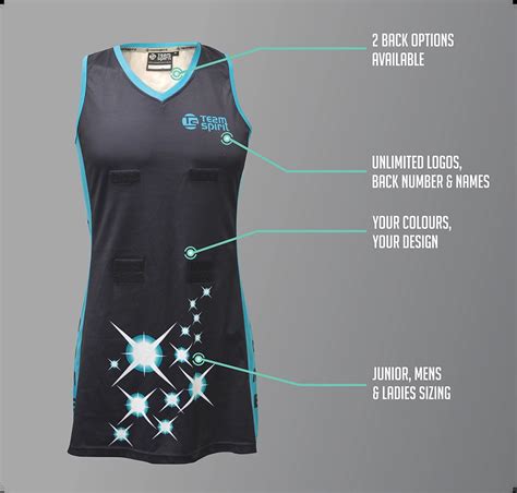 Netball Ball Design 的图像结果