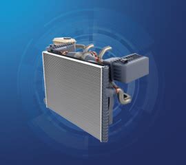 High-Quality Automotive & Agricultural Oils | HP Lubricants