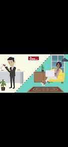 SIB iLearn – Apps on Google Play