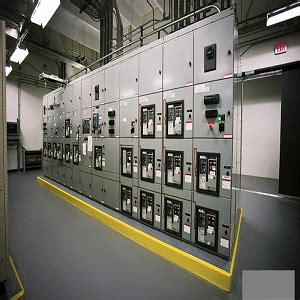 Electrical Control Room 的图像结果