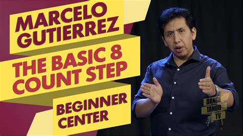 Image result for Tango Basic Counting