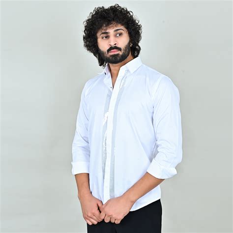 Club Swarovaski Pattern full Vertical waves – Suturee Craaft