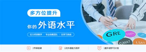 【小语种RFQ】全新小语种商机，另辟蹊径得订单！ - 中国制造网会员电子商务业务支持平台