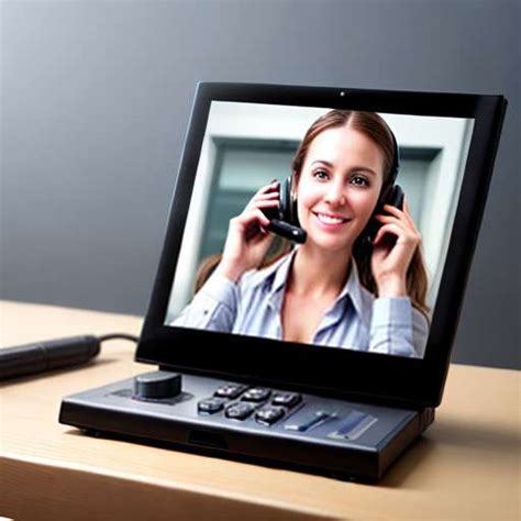 Image result for PC Internet Virtual Phone