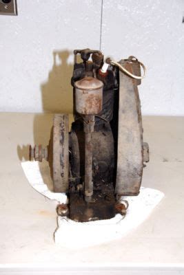 Image result for Briggs and Stratton Washing Machine Engine