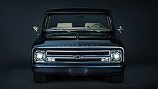 Chevy C10 Wallpaper Iphone by 1967 Chevrolet C10 Centennial Sema Truck Wallpaper Hd Chevy C10 Wallpaper Iphone