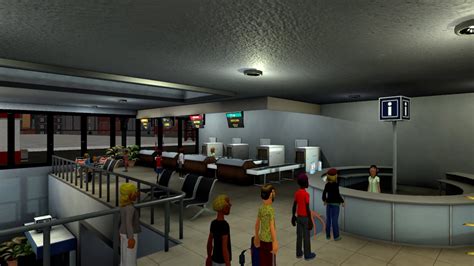 Image result for Line Simulator Kit