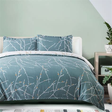 Twin Bed Duvet Cover Sets at Kathleen Lynch blog