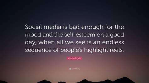 Bad Social Media Quotes True Words: Bashing Someone On Social Media