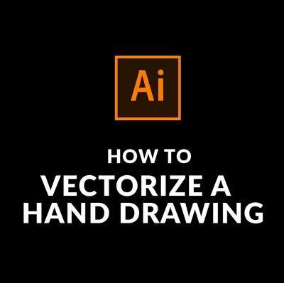 Image result for Free Illustrator Tutorials