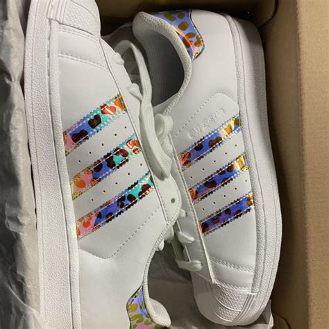 Image result for Shell Toe Adidas