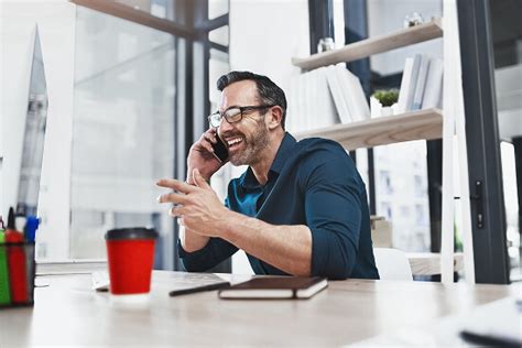 Image result for ADP GlobalView