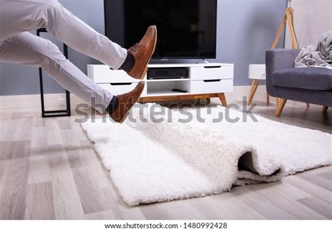 Image result for Runner Slipping